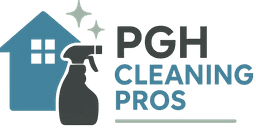 PGH Cleaning Pros
