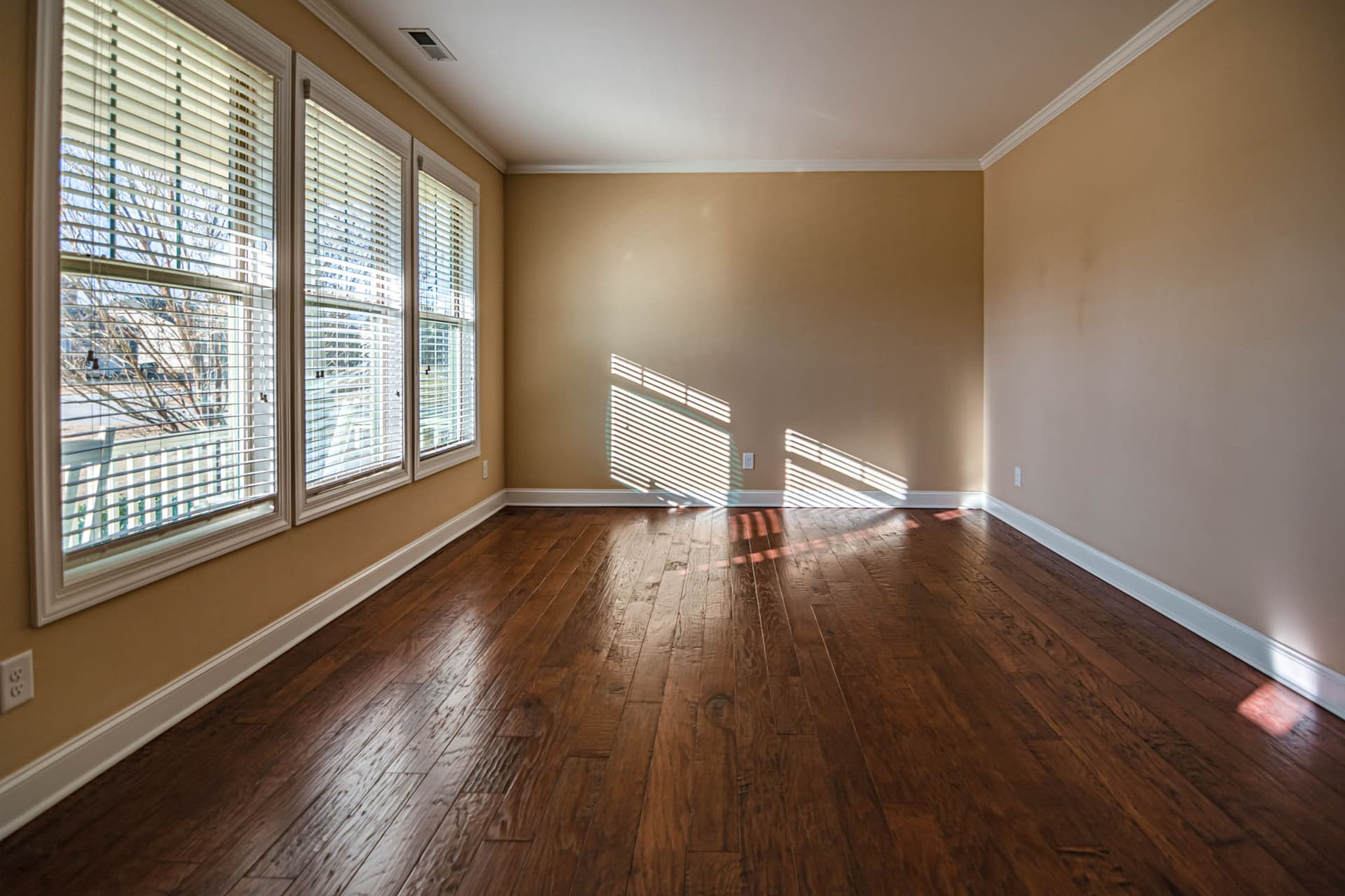 The Pittsburgh Move-Out Cleaning Checklist image